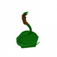 3d model - 90895