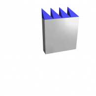 3d model - 90896