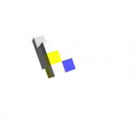 3d model - 90898
