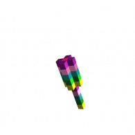 3d model - 90904