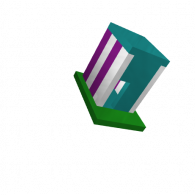 3d model - 90905