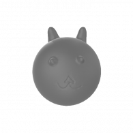 3d model - 90907