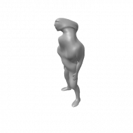 3d model - 90918
