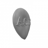 3d model - 90923