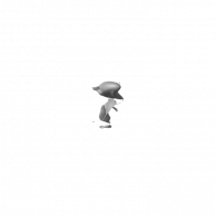 3d model - 90926