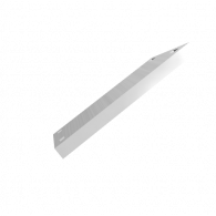 3d model - 90931