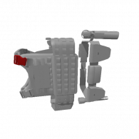 3d model - 90944