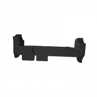 3d model - 90948