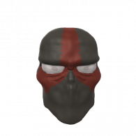 3d model - markus bottom text