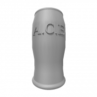 3d model - 90956