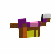 3d model - 90958