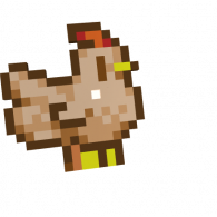 3d model - 90962