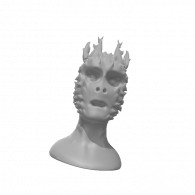 3d model - 90975