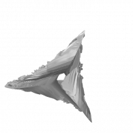 3d model - 90978