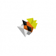 3d model - 90994