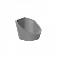 3d model - Exodus Gauntlet Mk. 2