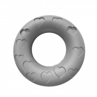 3d model - 91006