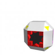 3d model - 91011