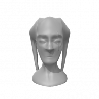 3d model - 91023