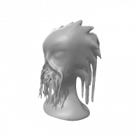3d model - 91025