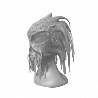 3d model - 91026