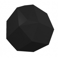3d model - 91032