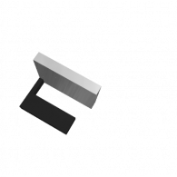 3d model - 91060