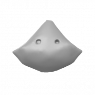 3d model - 91107