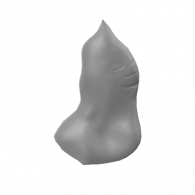 3d model - 91109