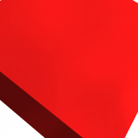 3d model - 91120