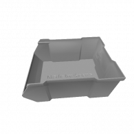 3d model - 91124