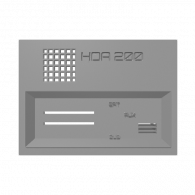 3d model - 91125