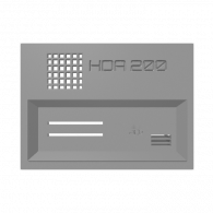3d model - 91126