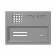 3d model - 91127