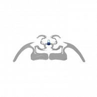 3d model - Lol