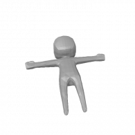 3d model - 91163