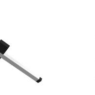 3d model - 91168
