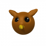 3d model - 91198