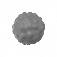 3d model - 91204