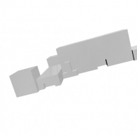 3d model - 91205