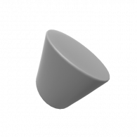 3d model - 91208