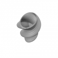 3d model - 91211