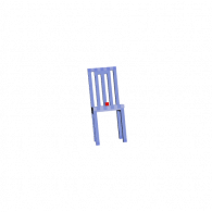 3d model - 91212