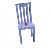 3d model - 91213