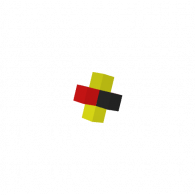 3d model - 91217