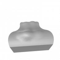 3d model - 91231