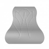 3d model - 91243