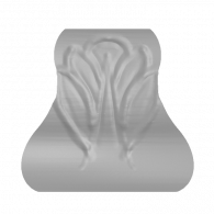 3d model - 91244