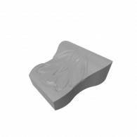 3d model - 91245