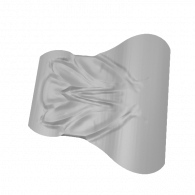 3d model - 91247